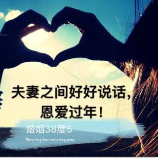 韩佳人离婚:娱乐圈让我们羡慕的金童玉女有哪些