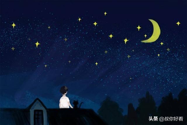 想带孩子看一次满天繁星去哪里好