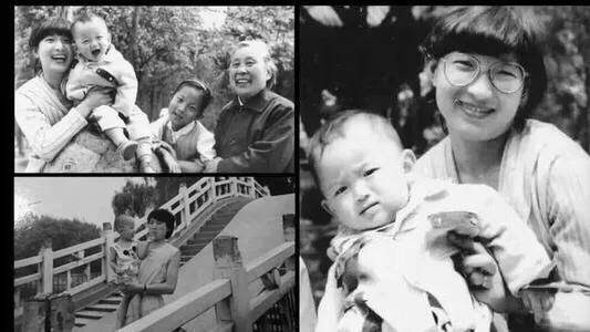 丈夫将儿子弄丢导致离婚，32年后孩子找回，昔日夫妻会复婚吗？