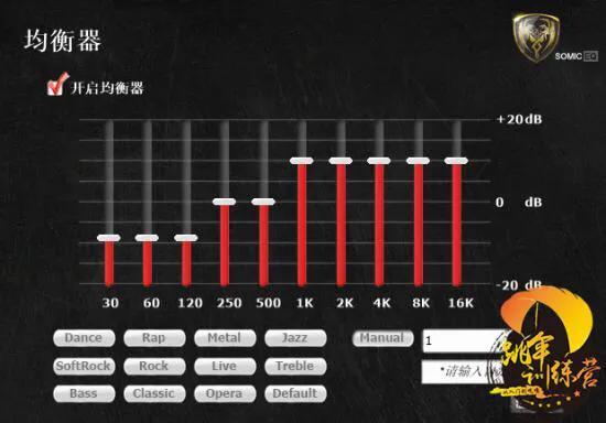 吃掉鼠标游戏:有没有好玩不吃配置的单机游戏推荐？