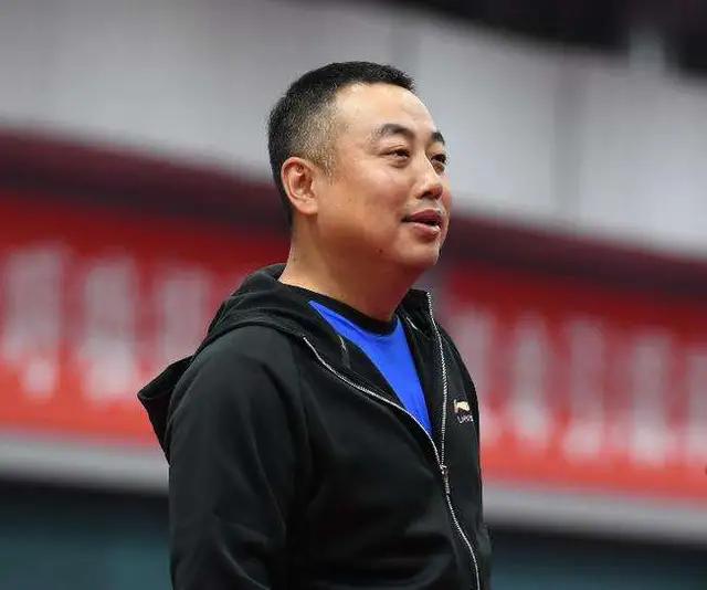 王军霞婚姻:评选建国以来十大最佳运动员，你们都选谁，为什么