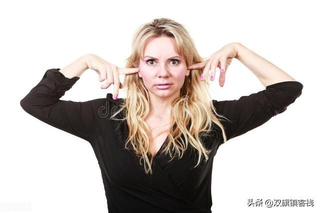伊泰普水电站:为什么突然之间电就不够用了呢？