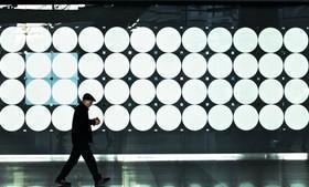 职业生涯用处是什么？职业生涯规划真的能规划出你一生的职业吗？