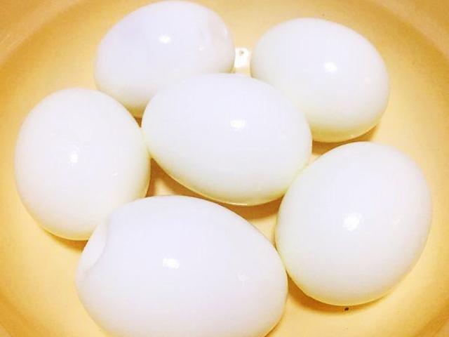 春季育儿知识(春季育儿知识小班)