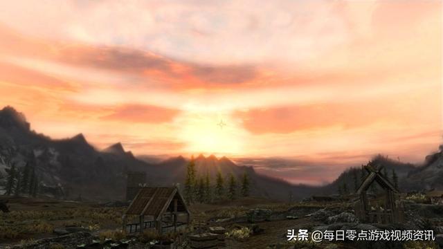 《红色警戒2》中，你们觉得哪个兵种比较厉害