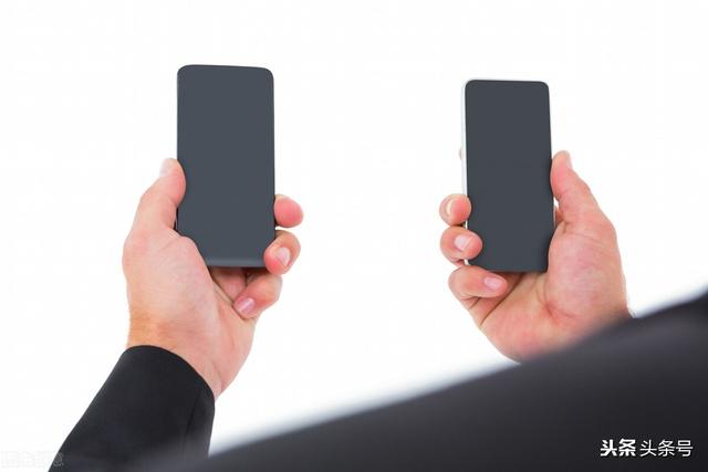 什么样的手机一定不能买？插图5