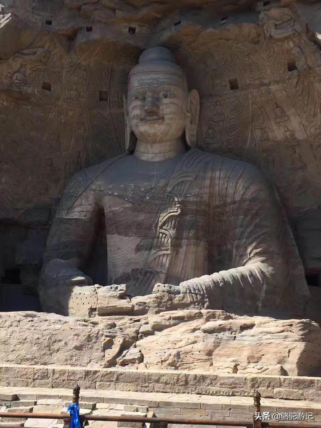 左权简介:古代历史上有哪些比较可惜的短命人物？