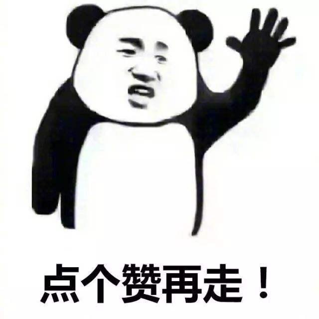 迷你世界为什么遭人唾骂？