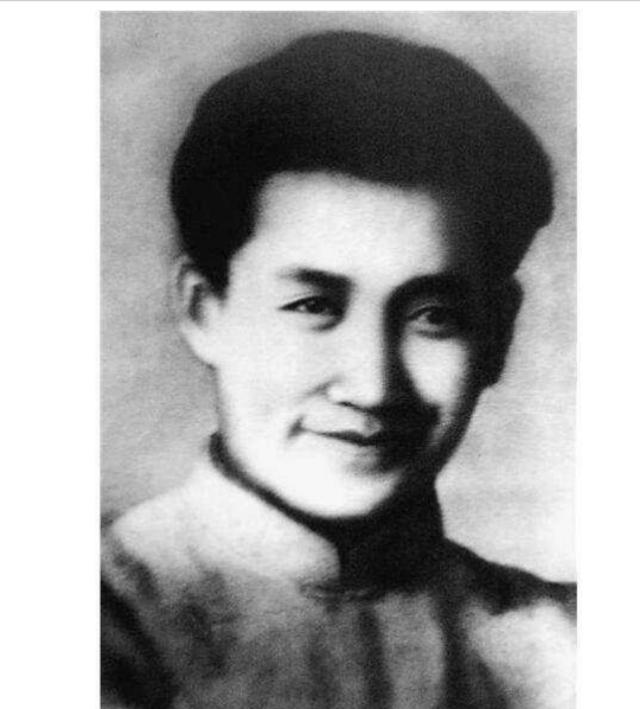 柳州名人:广西柳州历史上有哪些名人？