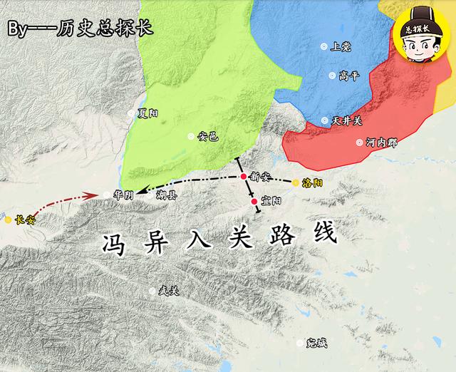 绿林军:拦不住！国安又赢了，10连胜！到底谁能狙击绿林军？