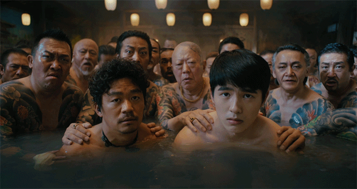 春节档电影《唐人街3》《姜子牙》《囧妈》等,哪一部能引领票房风骚？为什么？