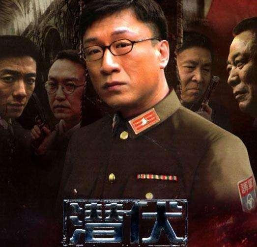 孙红雷演的电影:孙红雷的电影有哪些？你觉得哪部最好看？