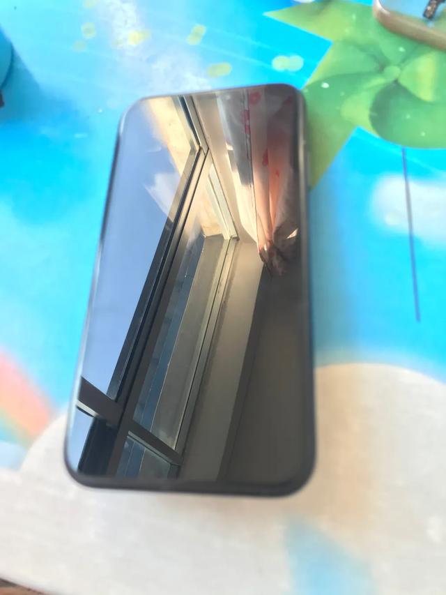 手机坚持不贴膜，使用一年后，你后悔吗？插图35