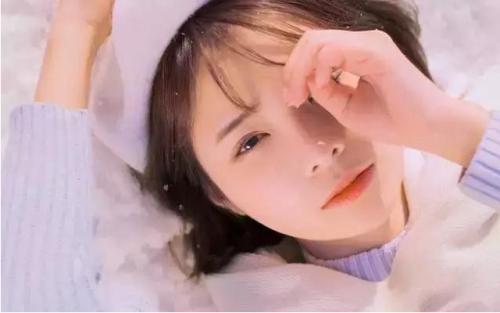 代宝贵是什么东西,女人最宝贵的东西是什么？