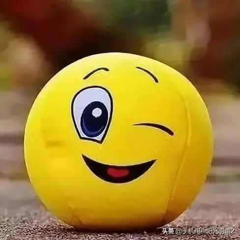 风水师害人的方法,未卜先知的算命先生是如何行骗的？