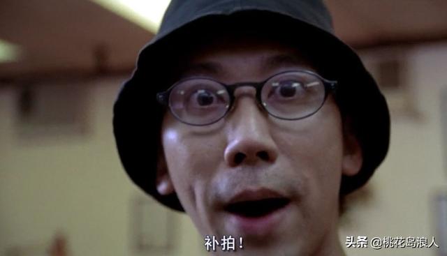 陈妍希的电影:能不能给我推荐几部电影，青春校园那种？