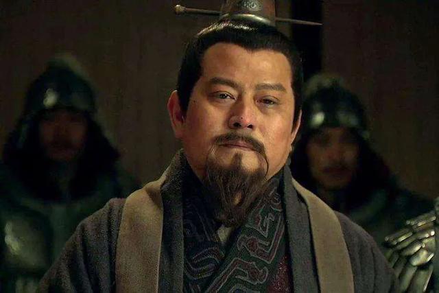 中国古代历史上最牛的阴谋有哪些？