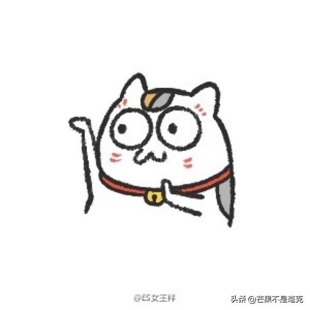 刘信达是什么人:作家刘信达骂腾格尔穿裙子恬不知耻，你怎么看？