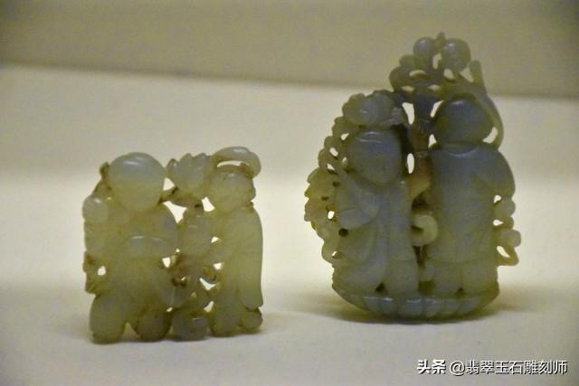 和田玉手镯70000元图片,在网上买了个六七百的手镯怎么觉得有点假？