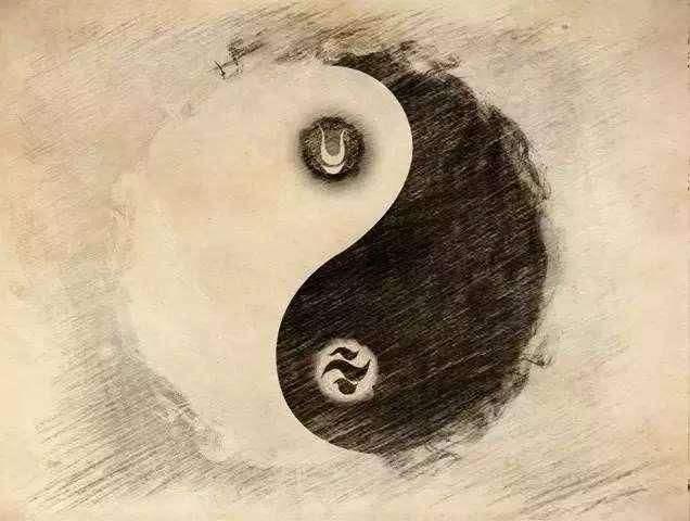 封神演义作者:都是神话故事，《西游记》和《封神演义》有什么不同