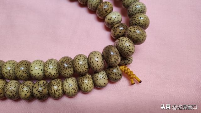 晒晒你的文玩宝贝。都是怎么保养的？插图86