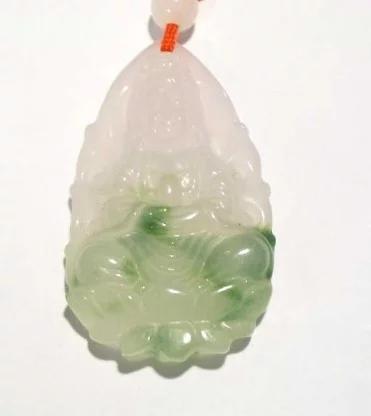 中国玉文化创始人,中国人对玉的喜爱可以追溯到什么时候？