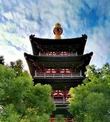 头条问答 传统山水诗词对现在的旅游业有哪些影响跟作用 7个回答