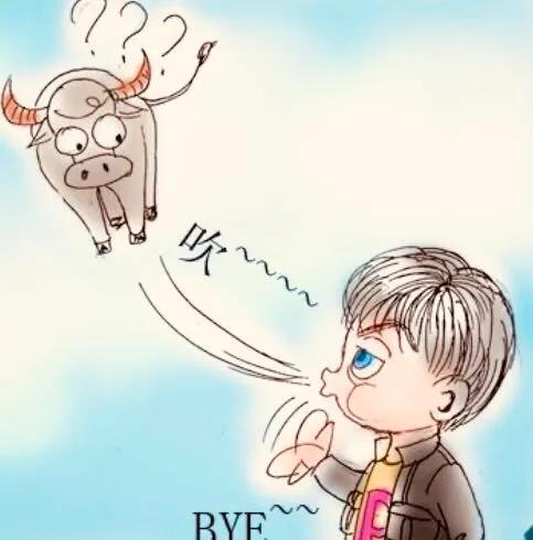 一同事身家500万左右爱吹牛特讨厌老说奥迪对他来说很low能否找一款车