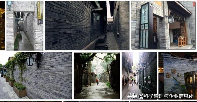 成都哪里最好玩？有何旅游攻略分享呢？:三岔湖长岛天堂洲际酒店 第4张