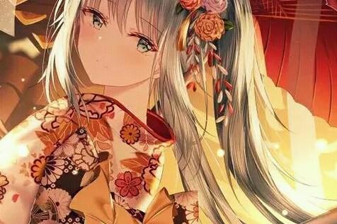 孙俪晒邓超逆生长:和男朋友同居一年了，是不是同居越久感情越淡