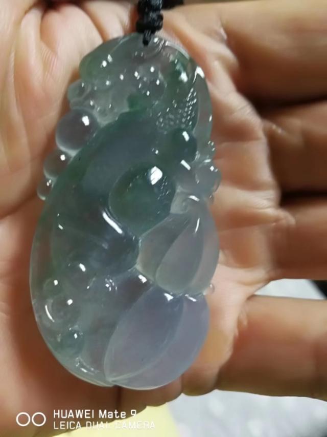 晒晒你的文玩宝贝。都是怎么保养的？插图9