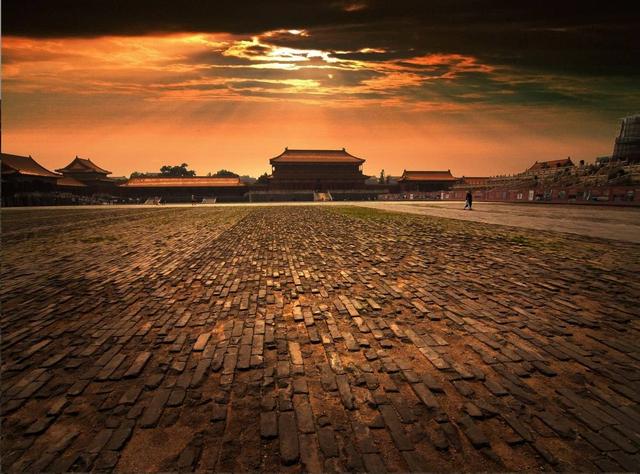 《战锤：全面战争3》震旦天朝介绍，文化类问题：自古以来，“中国”的别称有哪些？