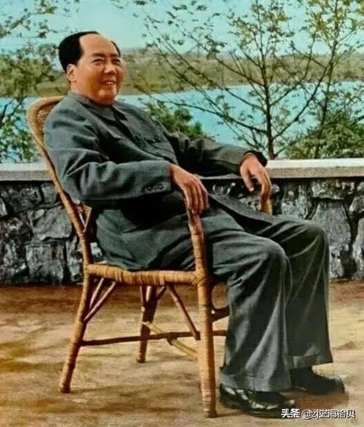 武曌檄:历史上写得非常好的可抵千军万马的战争檄文有哪些？
