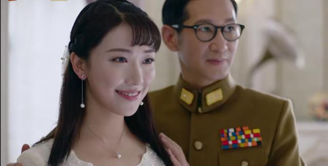 李曼资料:《秋蝉》剧中人物各自的结局是什么？谁的结局最让你意外？