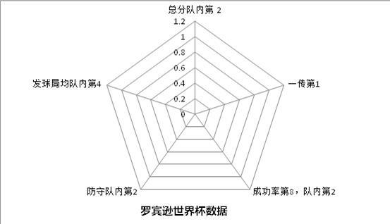 热沃当怪兽被证实不存在:现实中现代热武器是否对金刚、哥斯拉、恐龙等巨型生物有效？