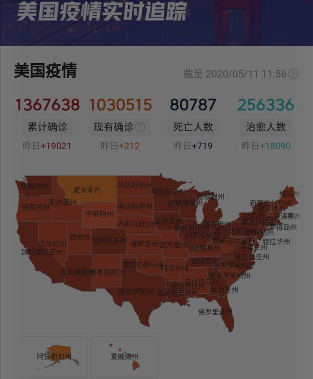 哲也二号嘴里叼花的图片:哲也二号萌图 突发:彭斯开始自我隔离，美感染者破136万，特朗普要隔离么？