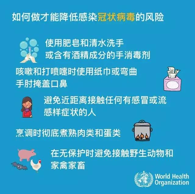 杨佩婷近期情况:杨佩婷真实身份 目前新冠肺炎猖獗，最近能坐高铁和飞机吗？