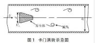 虎门大桥简介:虎门大桥“抖动”背后：大股东注册地为英属群岛，你如何评价？