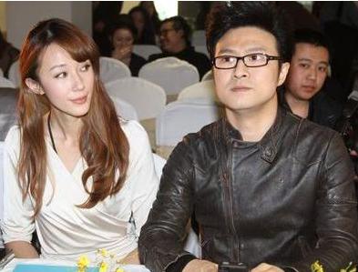 汪峰比章子怡大几岁:为什么说和章子怡结婚后，汪峰变化巨大？