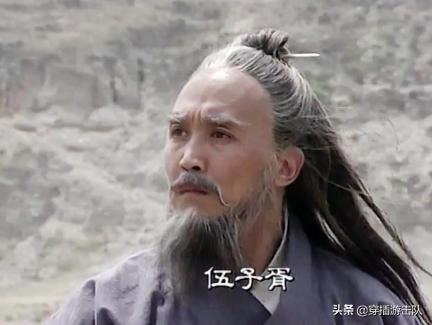 屈原投江的故事:屈原之前的人们，如何过端午节