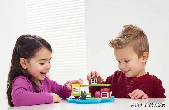孩子注意力不集中怎么办:孩子注意力不集中怎么办?该如何治 孩子学编程能训练注意力吗？