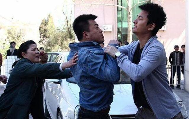  2>兄弟姐妹不团结,大多都是父母造成的.