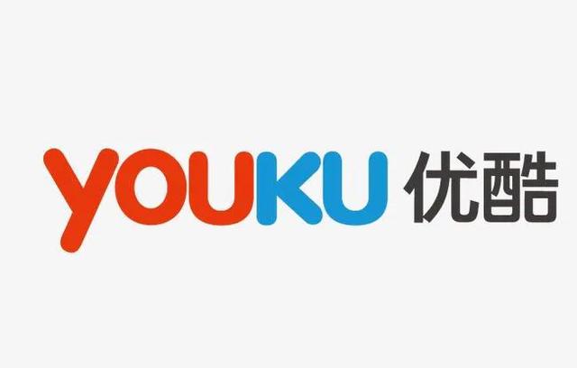蓝色大海的传说20集:如何评价韩剧《蓝色大海的传说》？