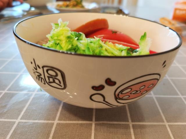 山东人最喜欢吃的食物是什么？