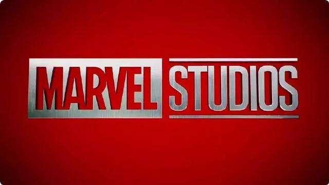 漫威电影中的无限宝石是理想越大对使用