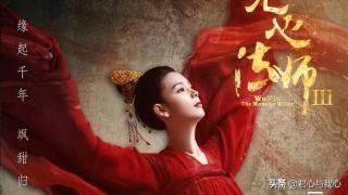 马上4月了,有什么好剧推荐吗？