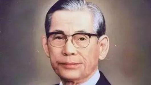 李秉哲几个孩子？