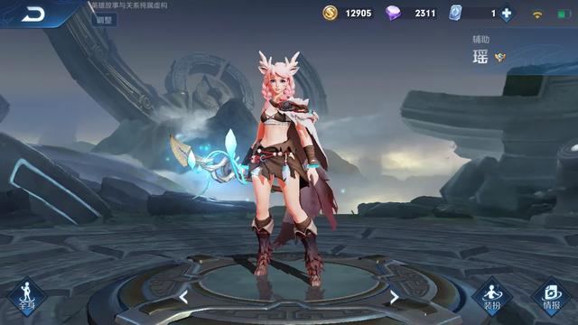 连体婴儿:打王者荣耀你们有遇到连体婴儿吗？