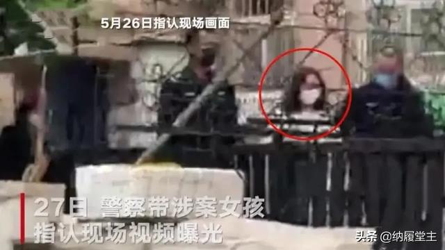 武汉律师遭人伤害现已脱离危险，如何看待女律师疑被15岁女儿勒死