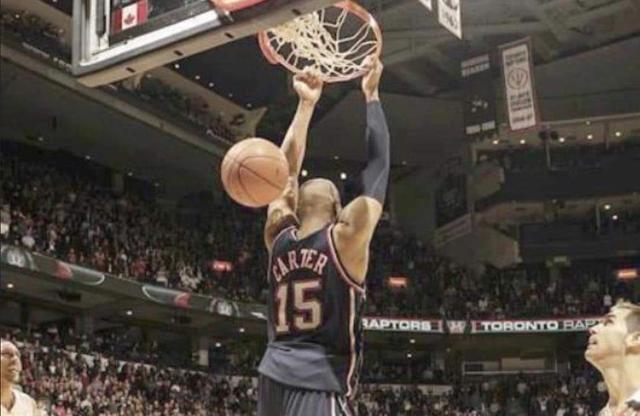 NBA职业生涯最长的球员是谁？插图117